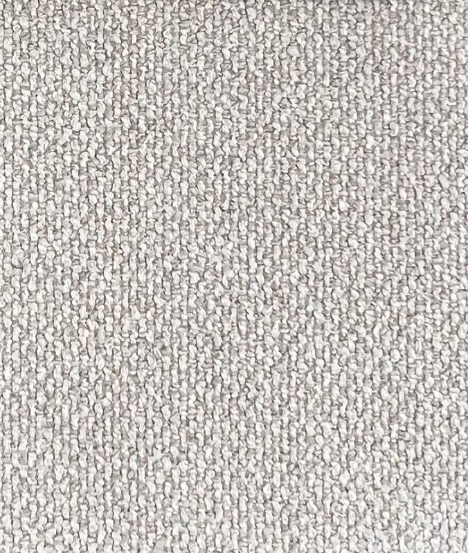 Dixie lenestol m/sving | Home Factory