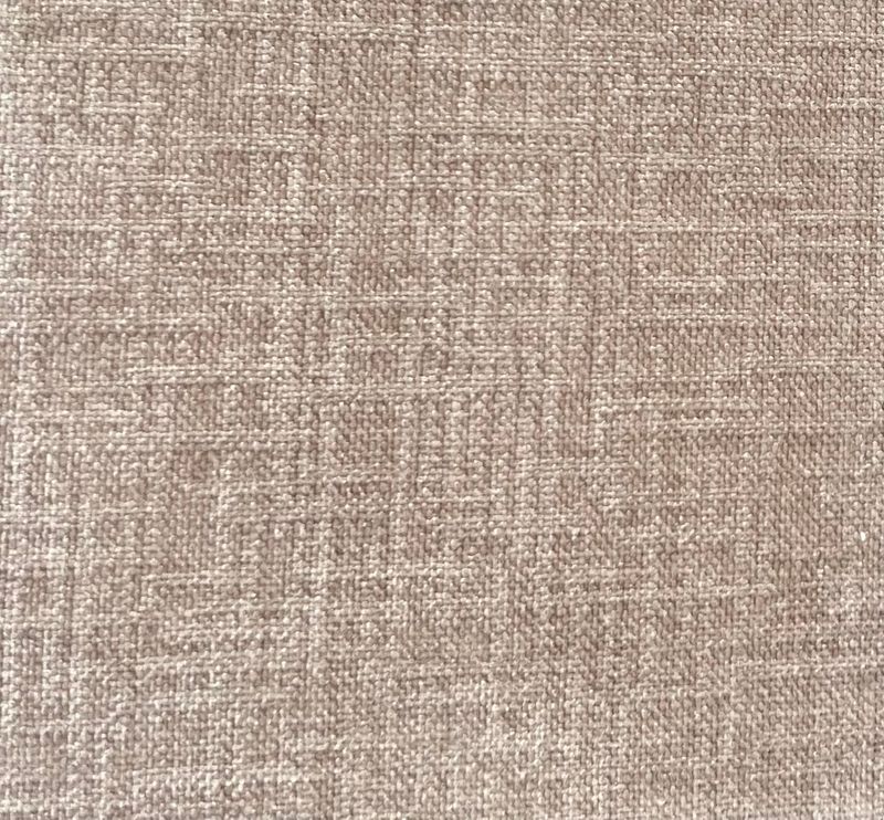 Modulsofa 1-seter | Home Factory
