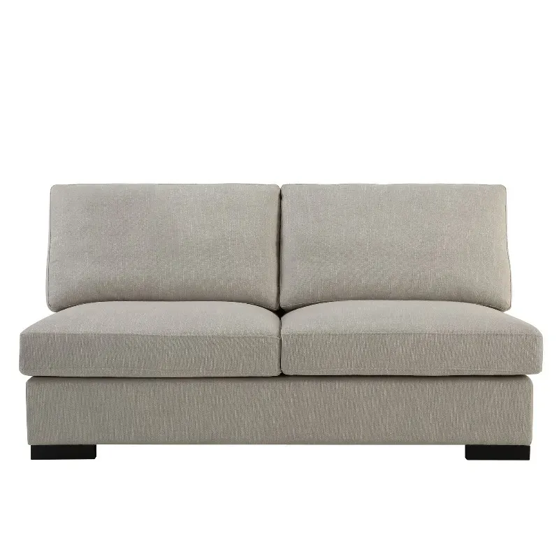 Modulsofa 2-seter | Home Factory