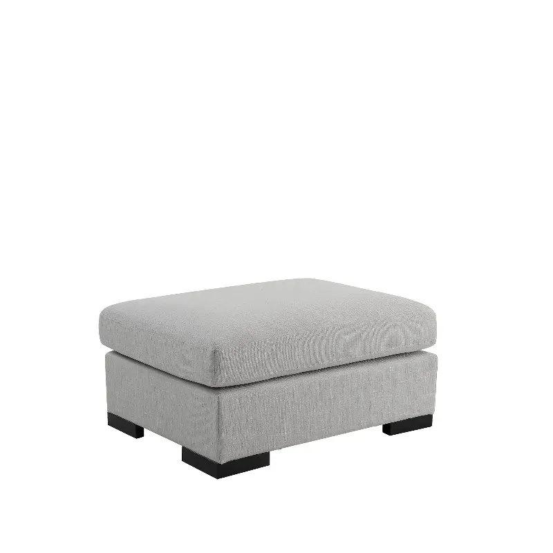 Modulsofa puff | Home Factory