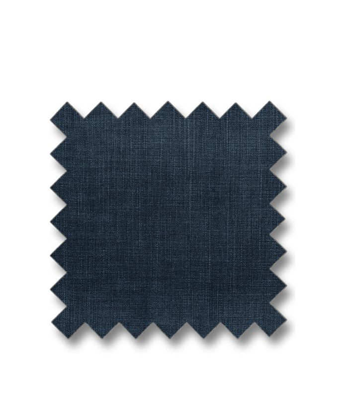 Fairfax lenestol | Artwood