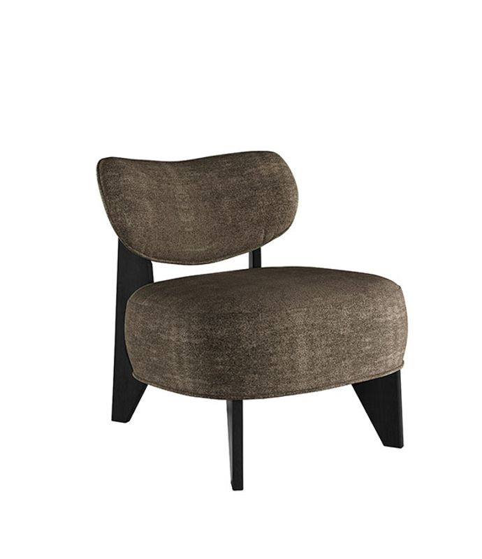 Cadiz lenestol | Artwood