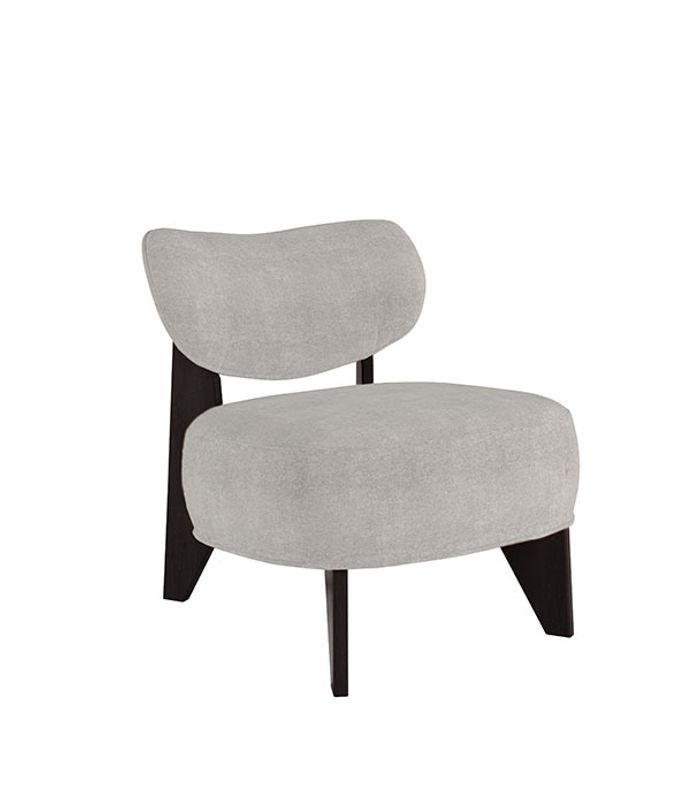 Cadiz lenestol | Artwood