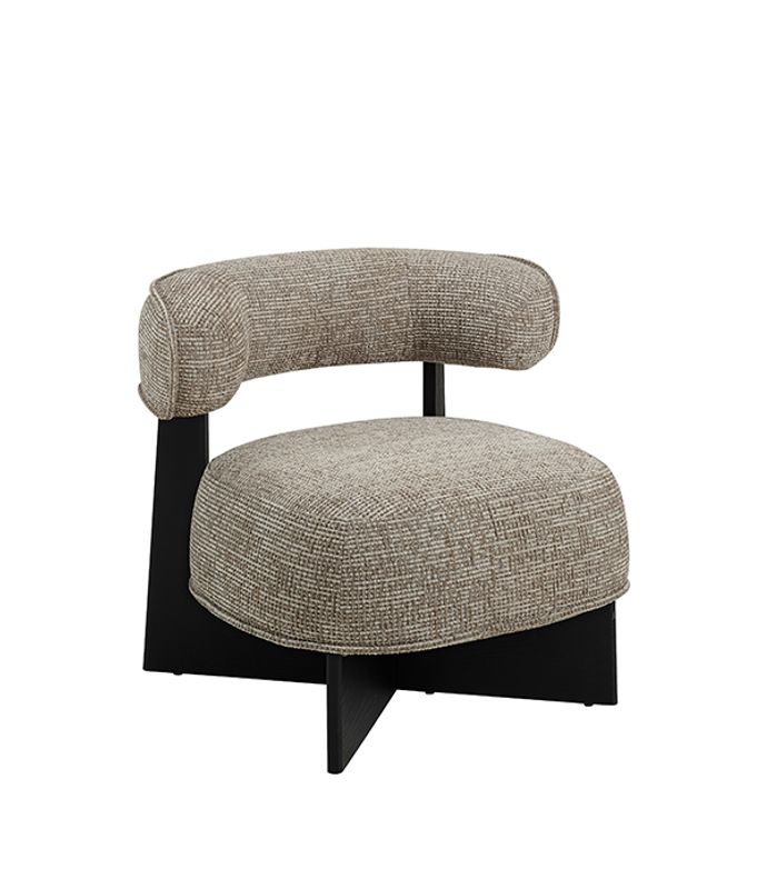 Porto lenestol – stoff | Artwood