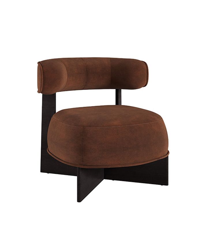 Porto lenestol – stoff | Artwood