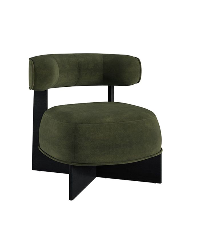 Porto lenestol – stoff | Artwood
