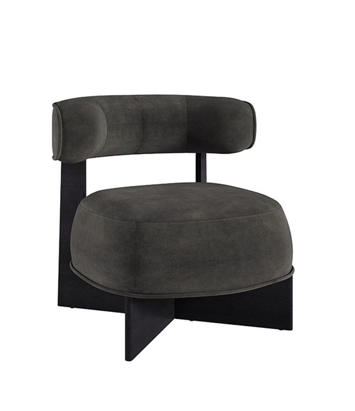 Porto lenestol – stoff | Artwood