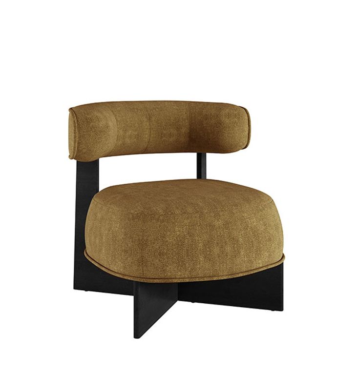 Porto lenestol – stoff | Artwood