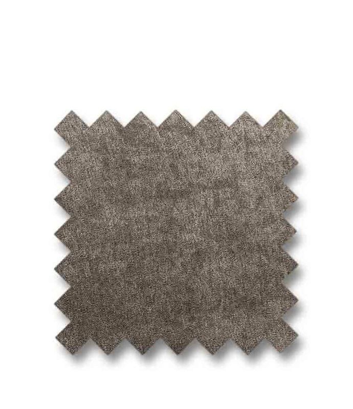Dixon Svingstol | Artwood