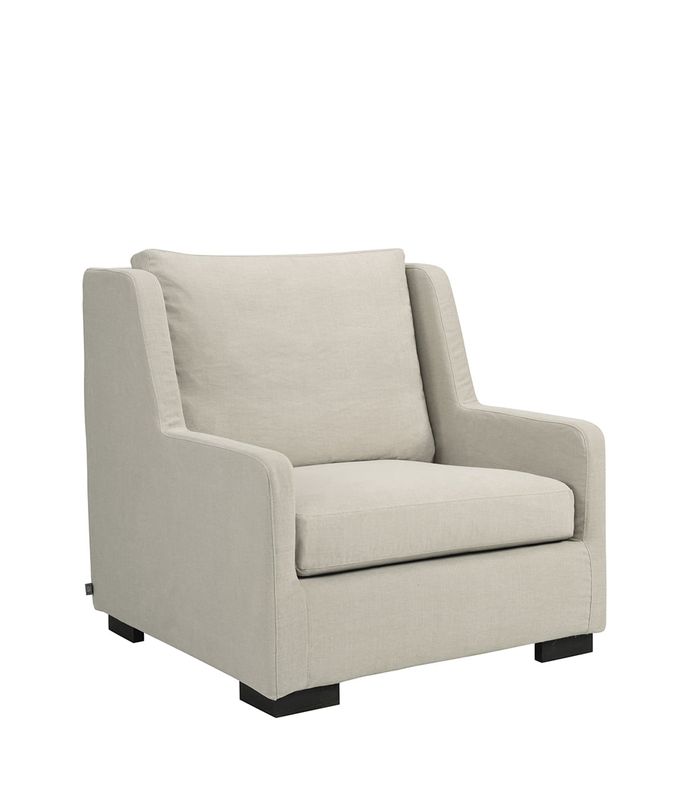 Dover lenestol | Artwood