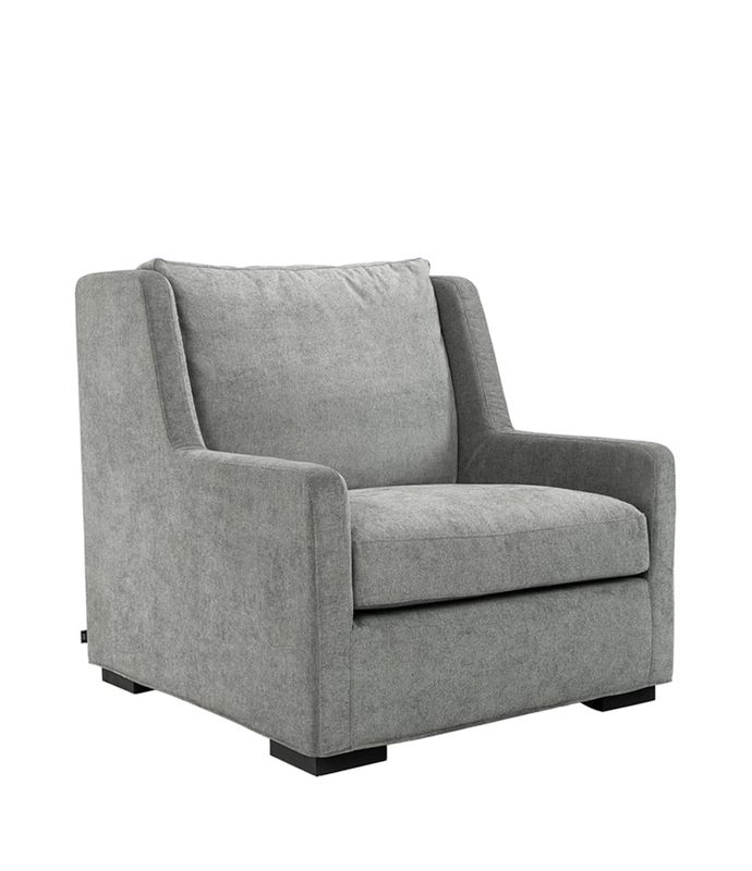 Dover lenestol | Artwood
