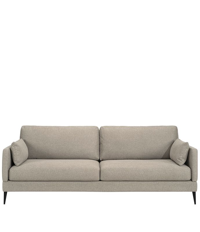 Andorra sofa | Artwood