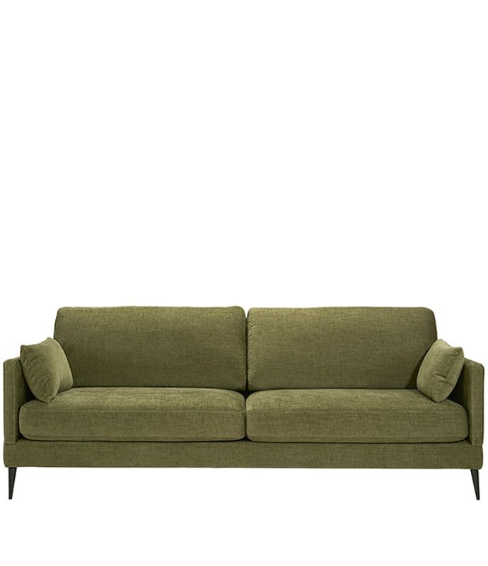 Andorra sofa | Artwood