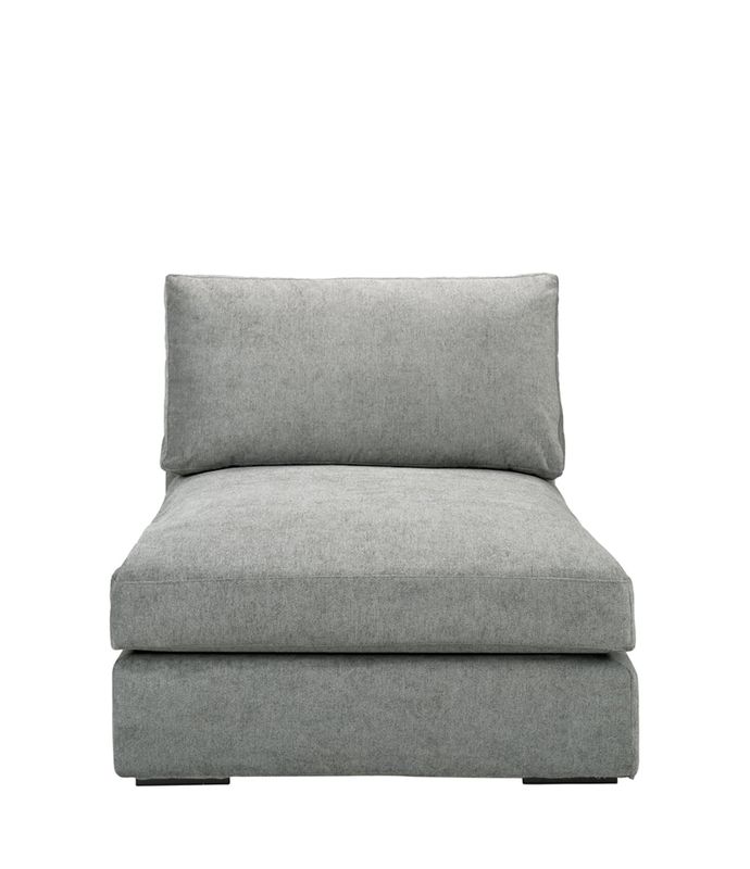 Tulum 1-seter | Artwood 