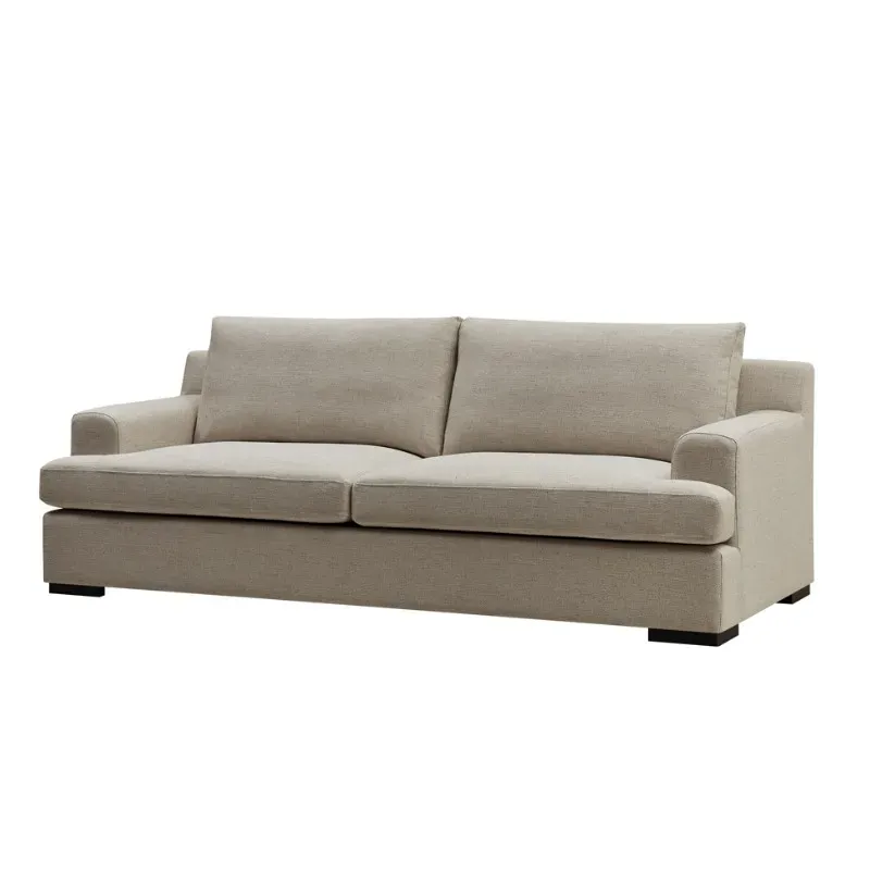 Miami sofa | Home Factory