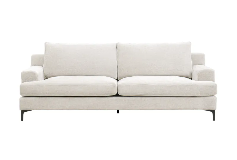Maddox sofa | Home Factory