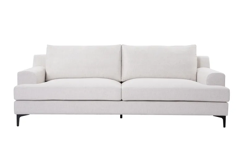 Maddox sofa | Home Factory