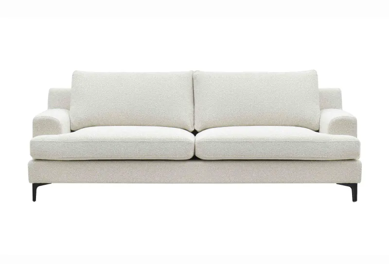 Maddox sofa | Home Factory