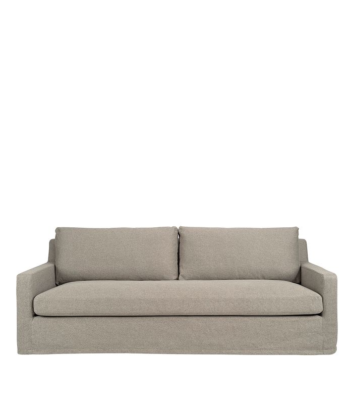 Guilford sofa | Artwood