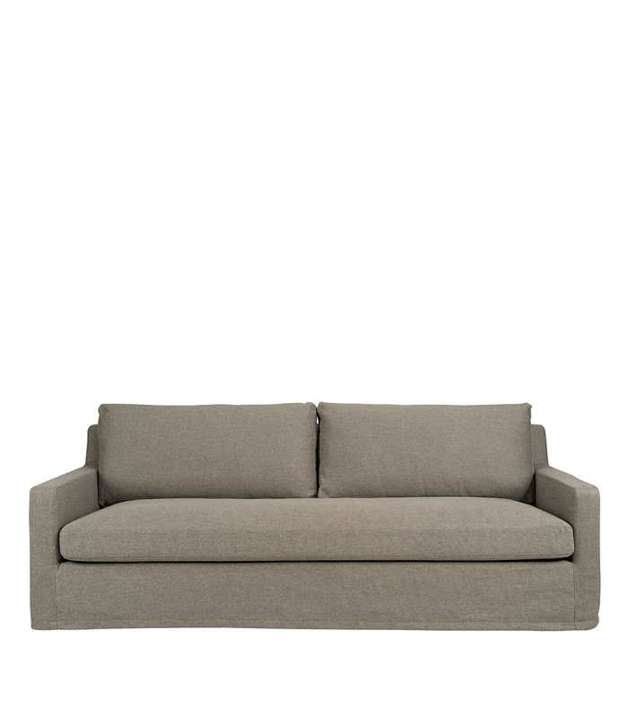 Guilford sofa | Artwood