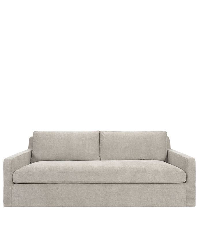 Guilford sofa | Artwood