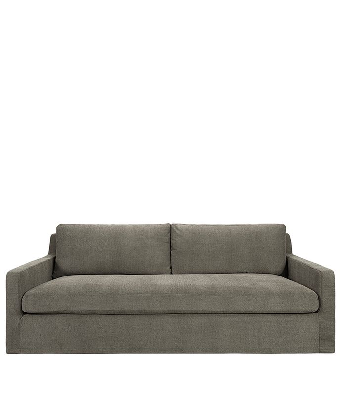 Guilford sofa | Artwood