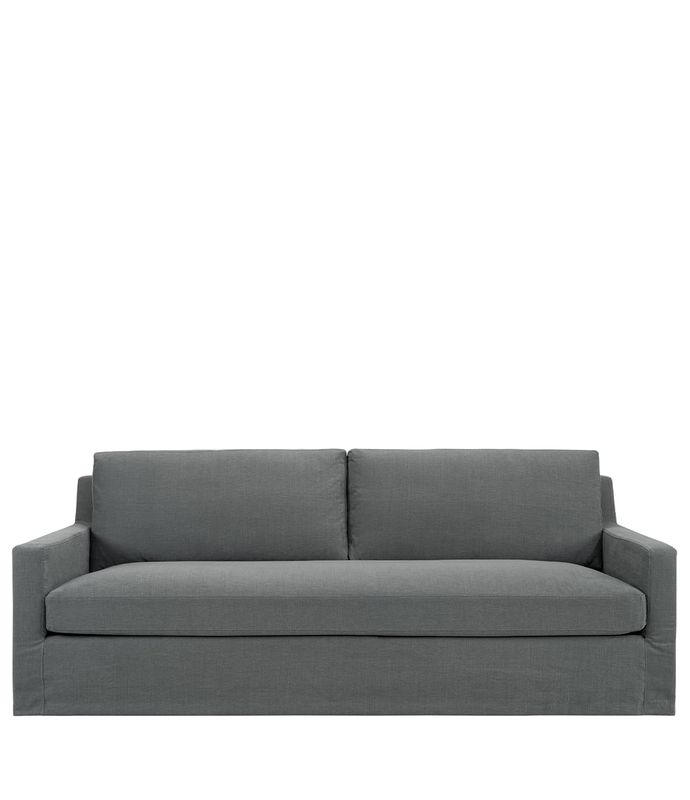 Guilford sofa | Artwood
