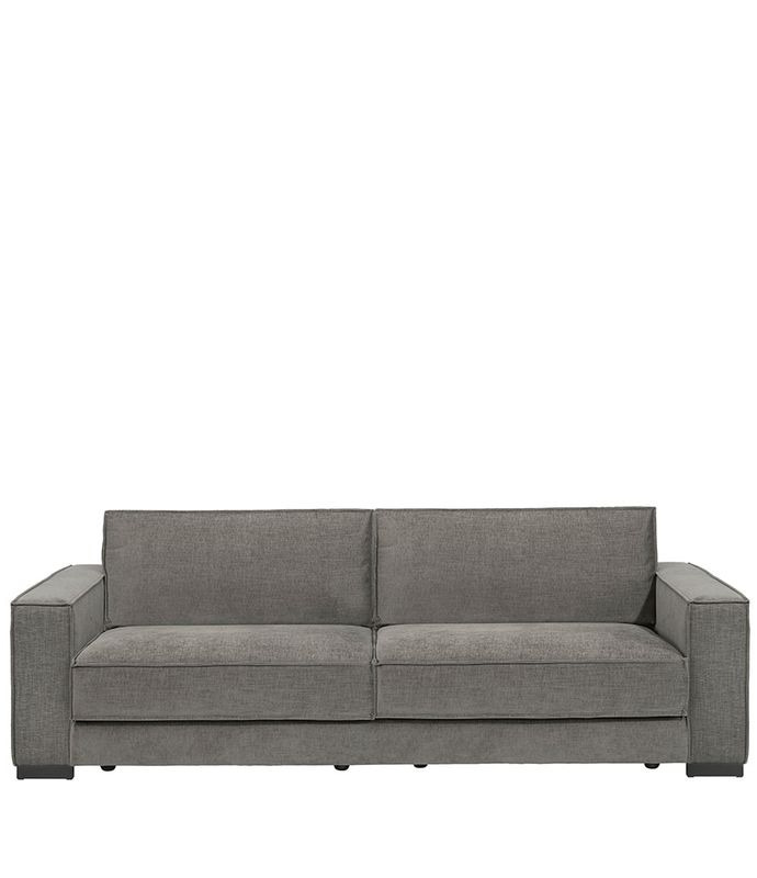 Montana 4-seter sofa | Artwood