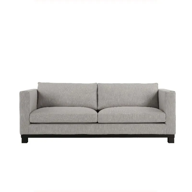 Chicago sofa m/ramme | Home Factory