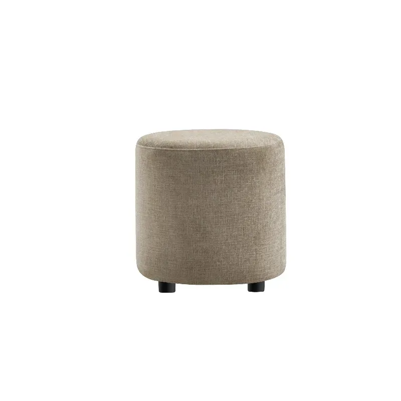 Malibu puff Ø45 – Home Factory
