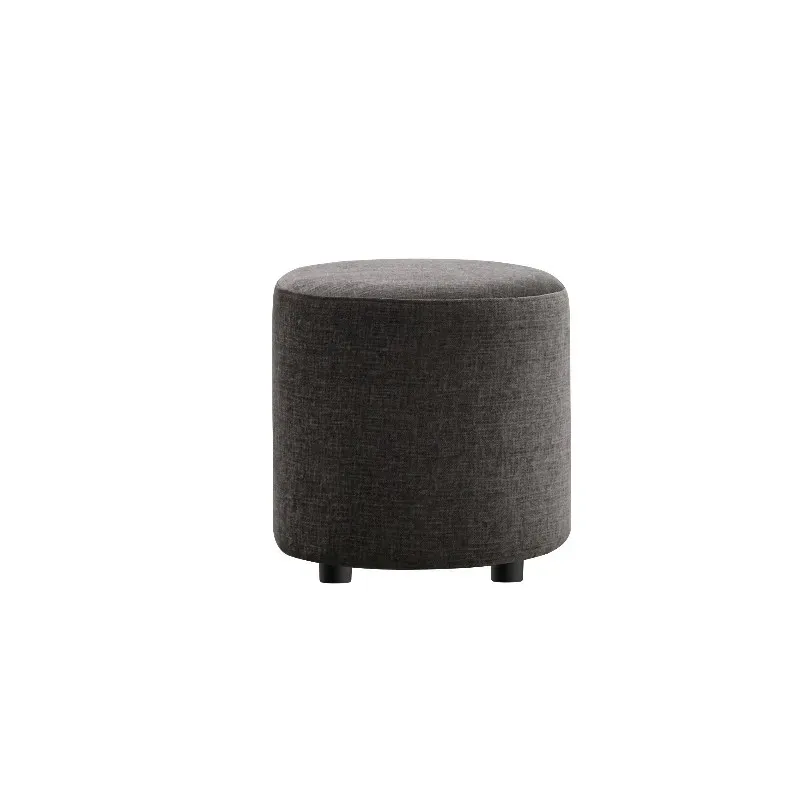 Malibu puff Ø45 – Home Factory