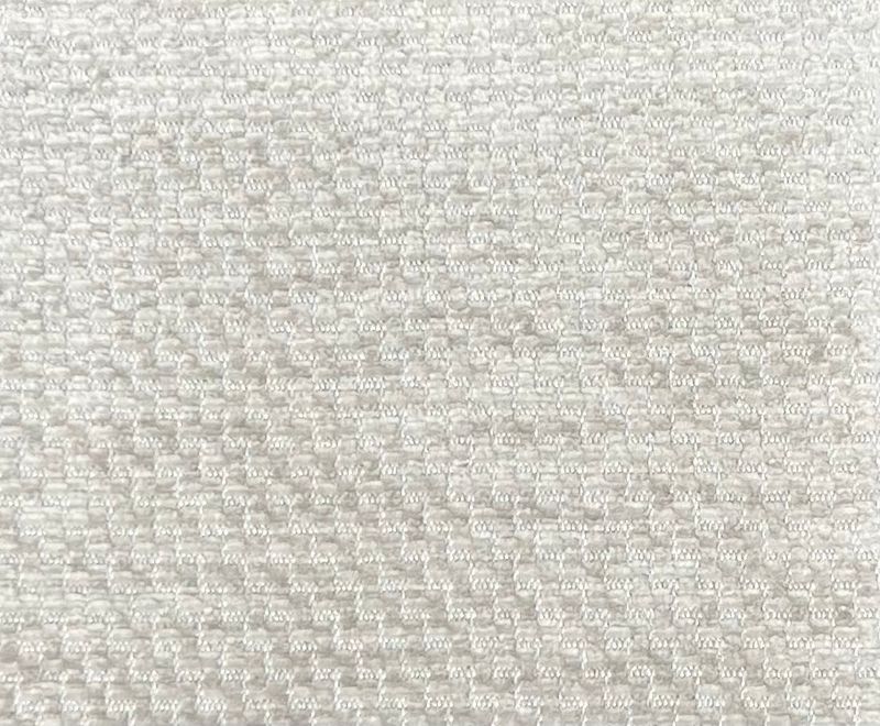 Malibu puff Ø45 – Home Factory