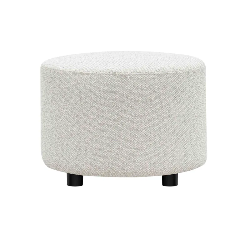Malibu puff Ø60 | Home Factory