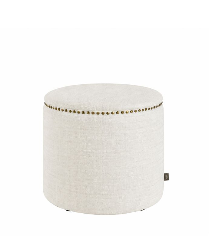 Nice puff – stoff | Artwood