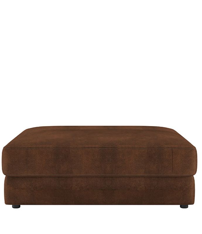 Reno puff 55 | Artwood