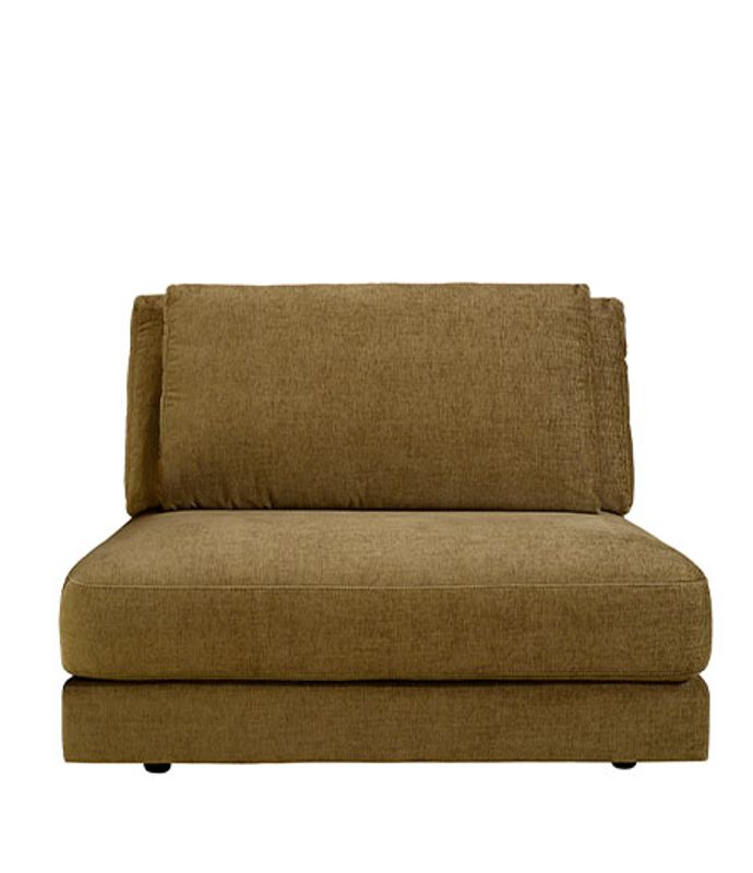 Reno midtmodul 1,5-seter | Artwood