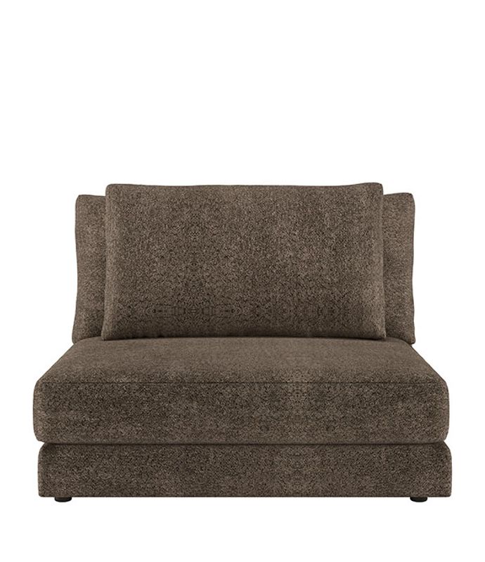 Reno midtmodul 1-seter | Artwood