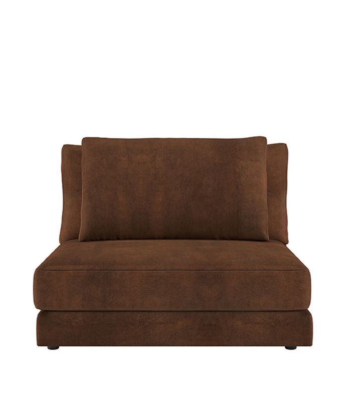 Reno midtmodul 1-seter | Artwood