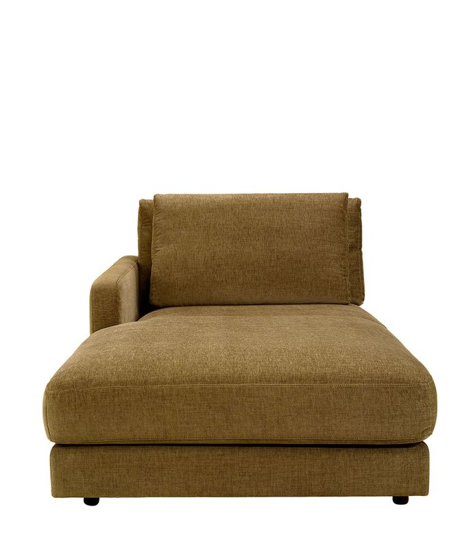 Reno sjeselong venstre | Artwood