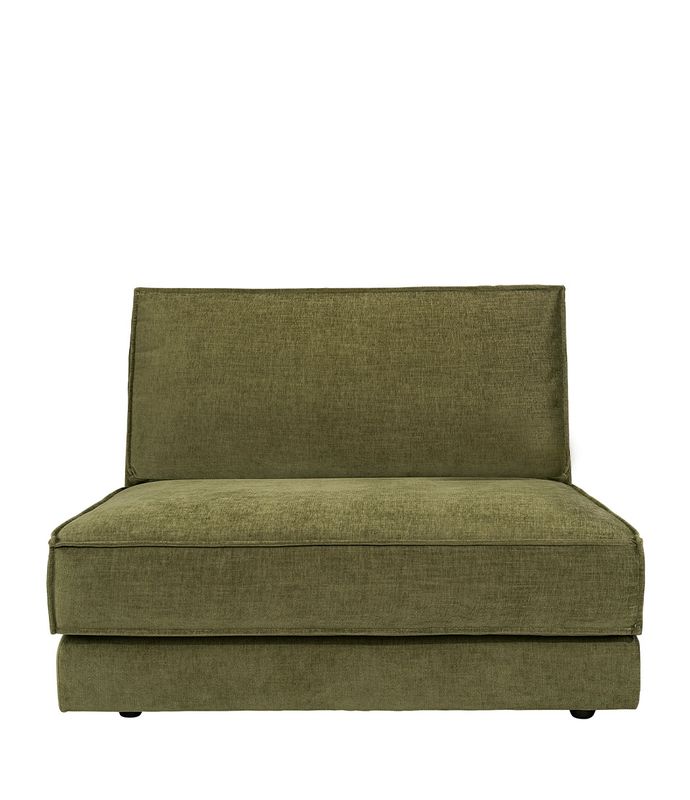 Montana midtmodul 1-seter | Artwood
