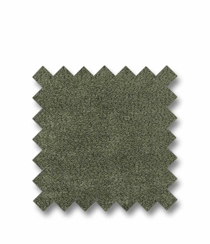 Montana sjeselong venstre | Artwood