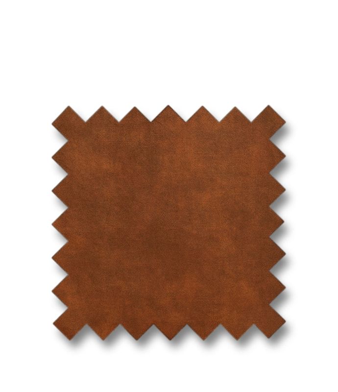 Montana sjeselong venstre | Artwood