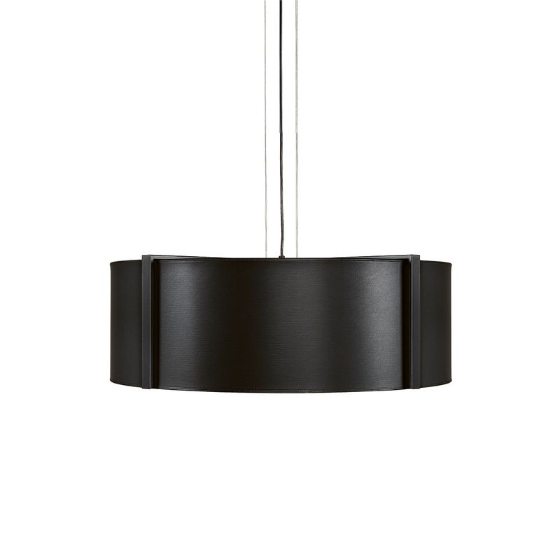 Calgary taklampe | Artwood