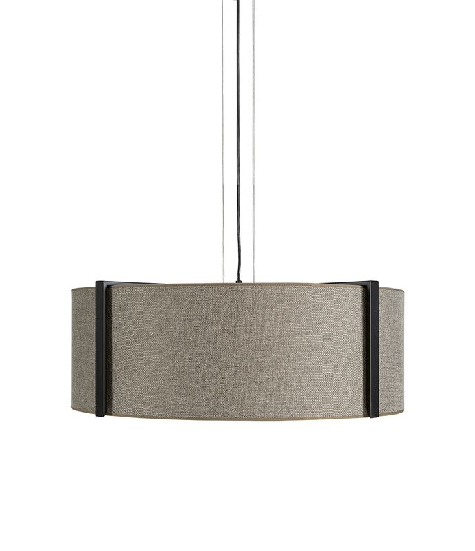 Calgary taklampe | Artwood