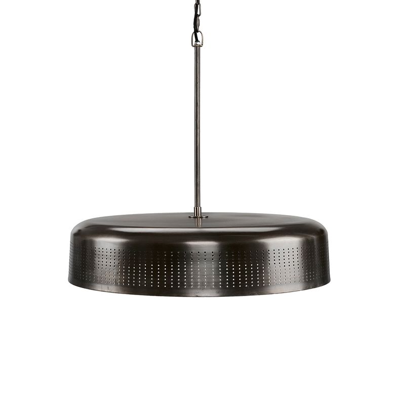 Armando taklampe | Artwood
