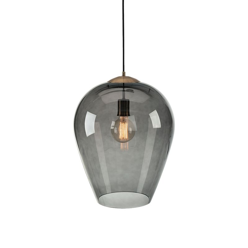 Infinity taklampe | Artwood