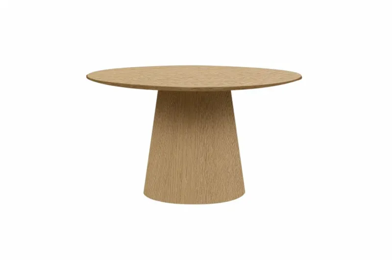 Delta natur spisebord | Home Factory