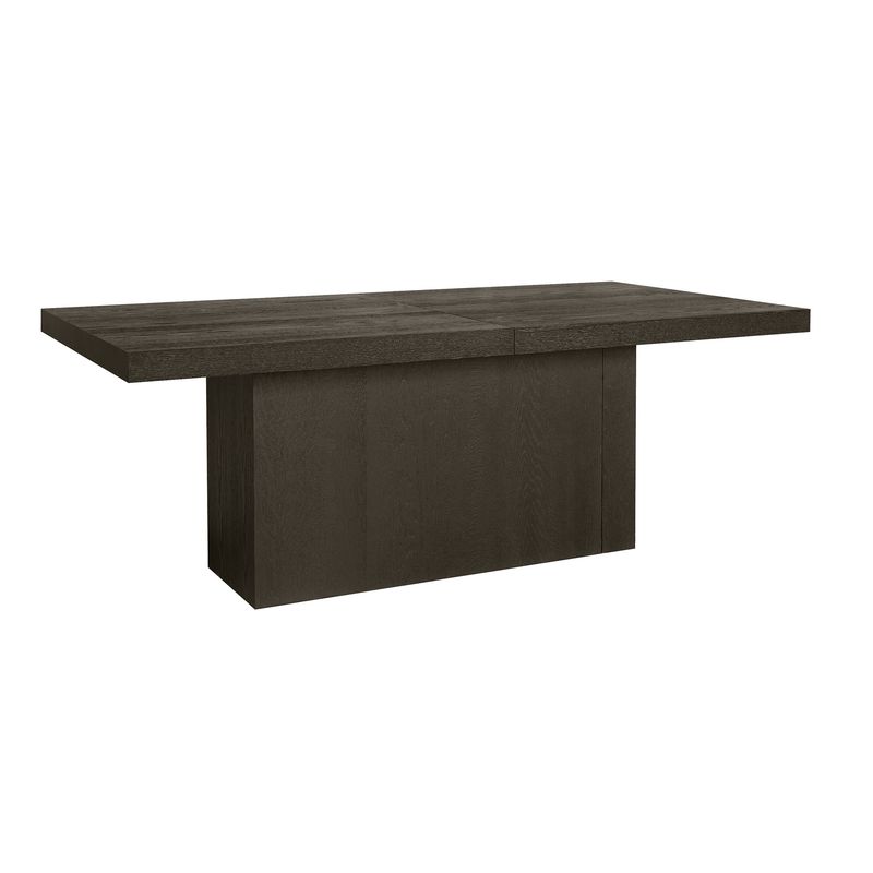 Parker spisebord med uttrekk | Artwood