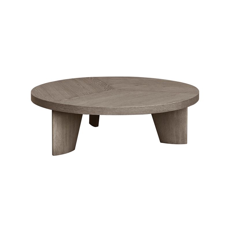 Caden sofabord | Artwood
