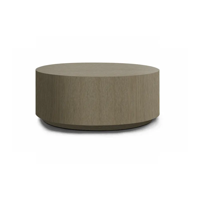 Qube sofabord | Home Factory